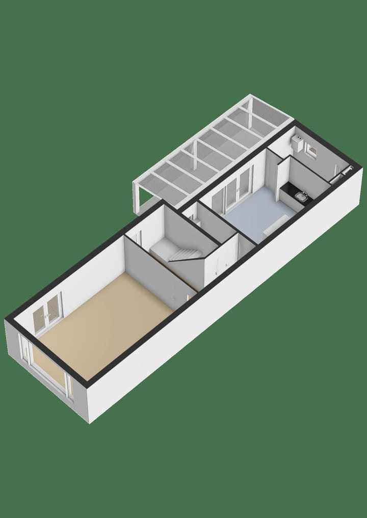 Foto 53 van Boterdijk 4