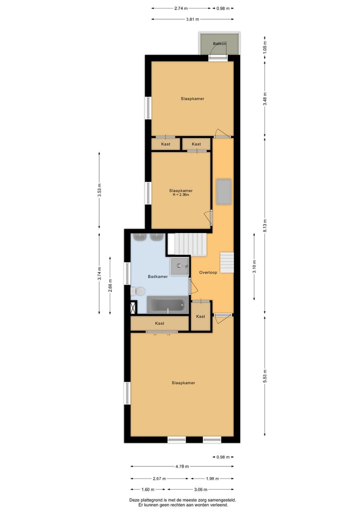 Foto 54 van Boterdijk 4