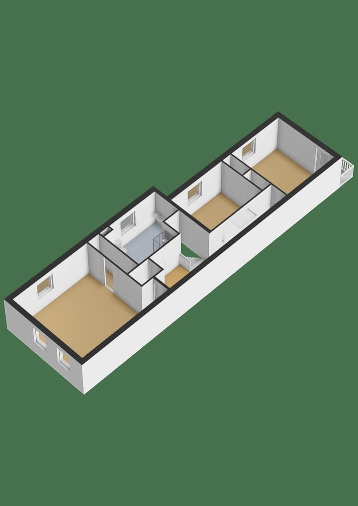 Foto 55 van Boterdijk 4