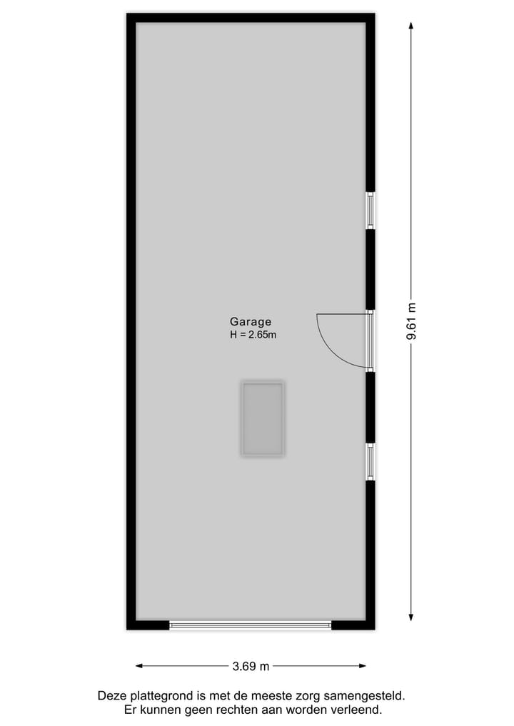 Foto 56 van Boterdijk 4
