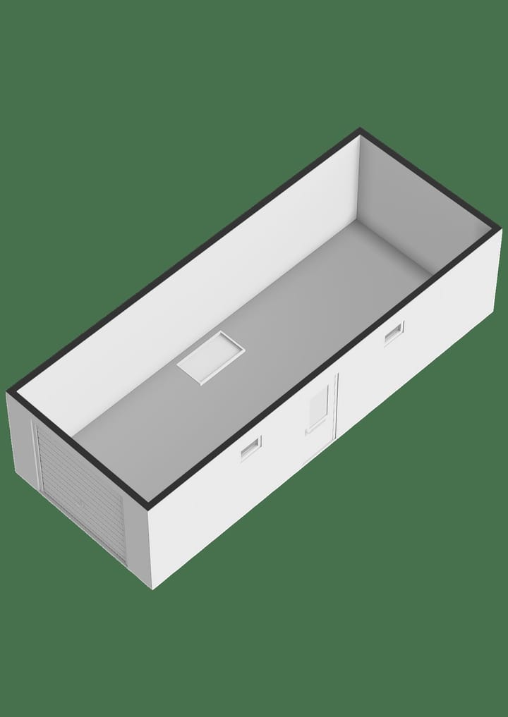 Foto 57 van Boterdijk 4