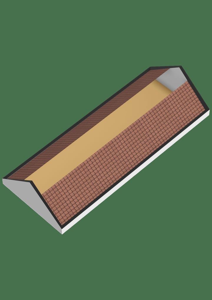 Foto 59 van Boterdijk 4