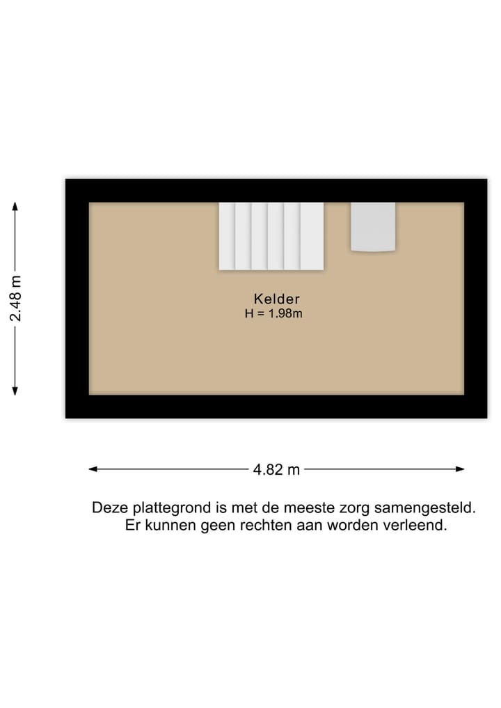 Foto 60 van Boterdijk 4