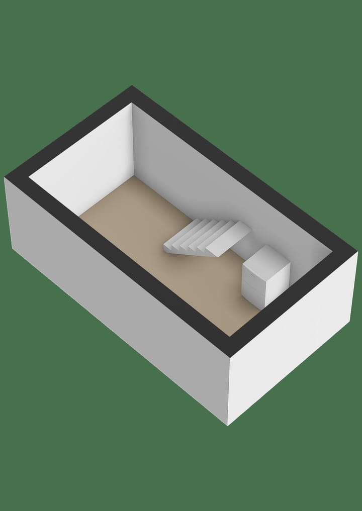 Foto 61 van Boterdijk 4