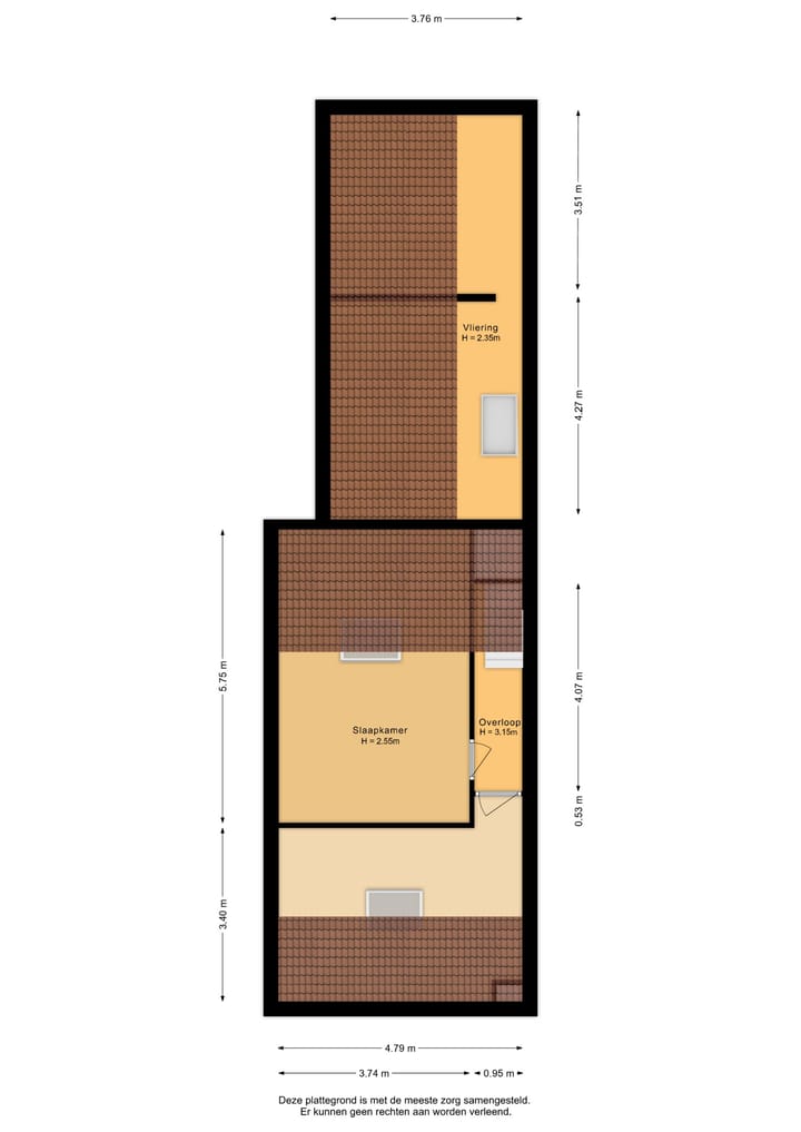 Foto 62 van Boterdijk 4
