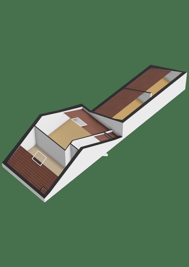 Foto 63 van Boterdijk 4