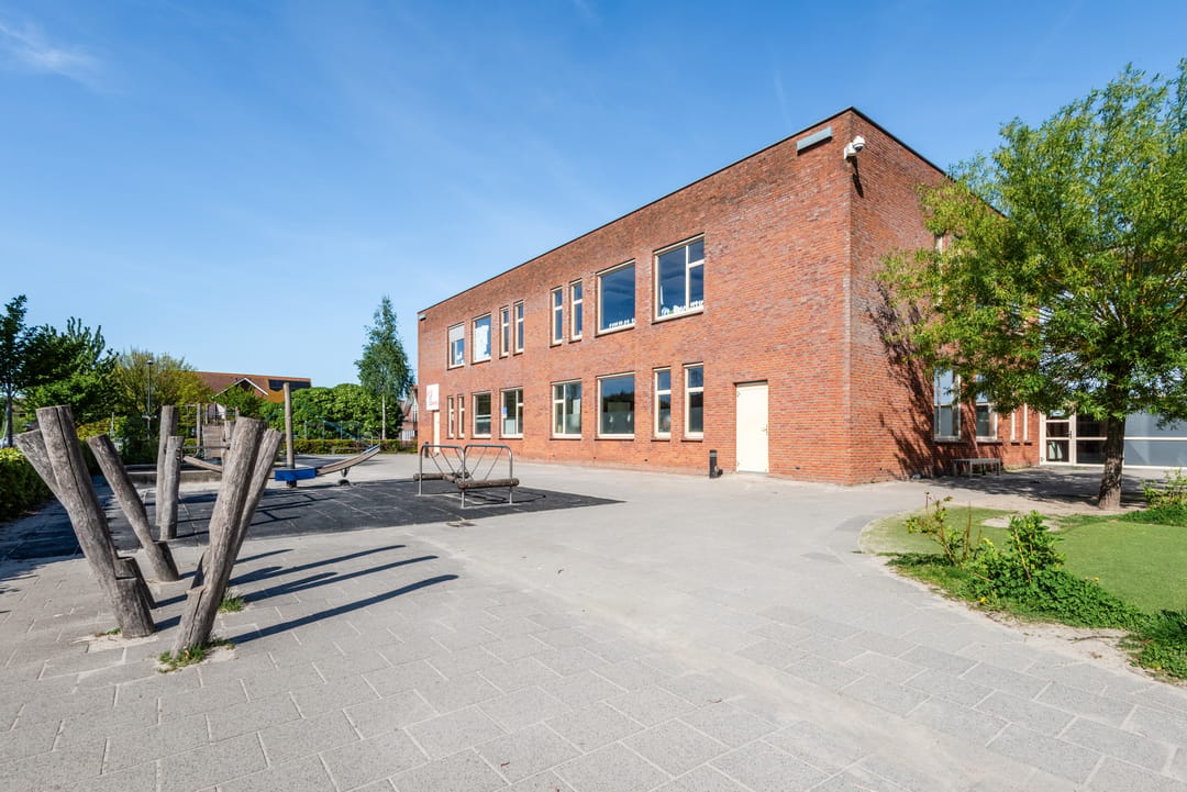 Foto 41 van Ekenstein 94