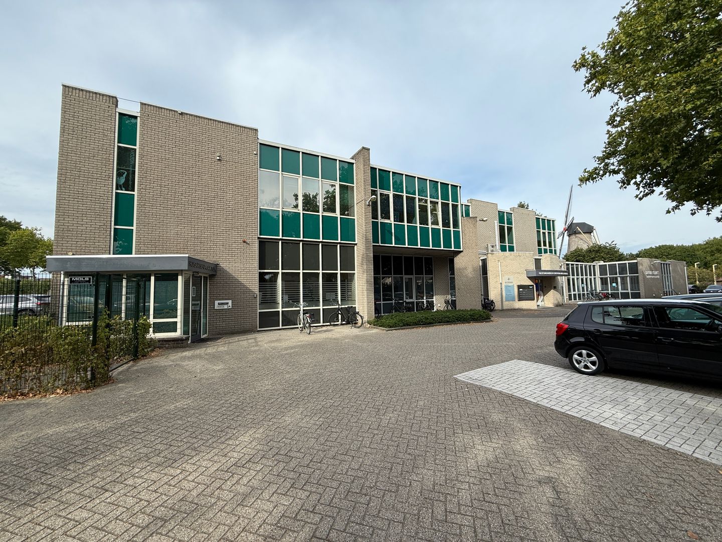 View photo 1 of Noordkade 2