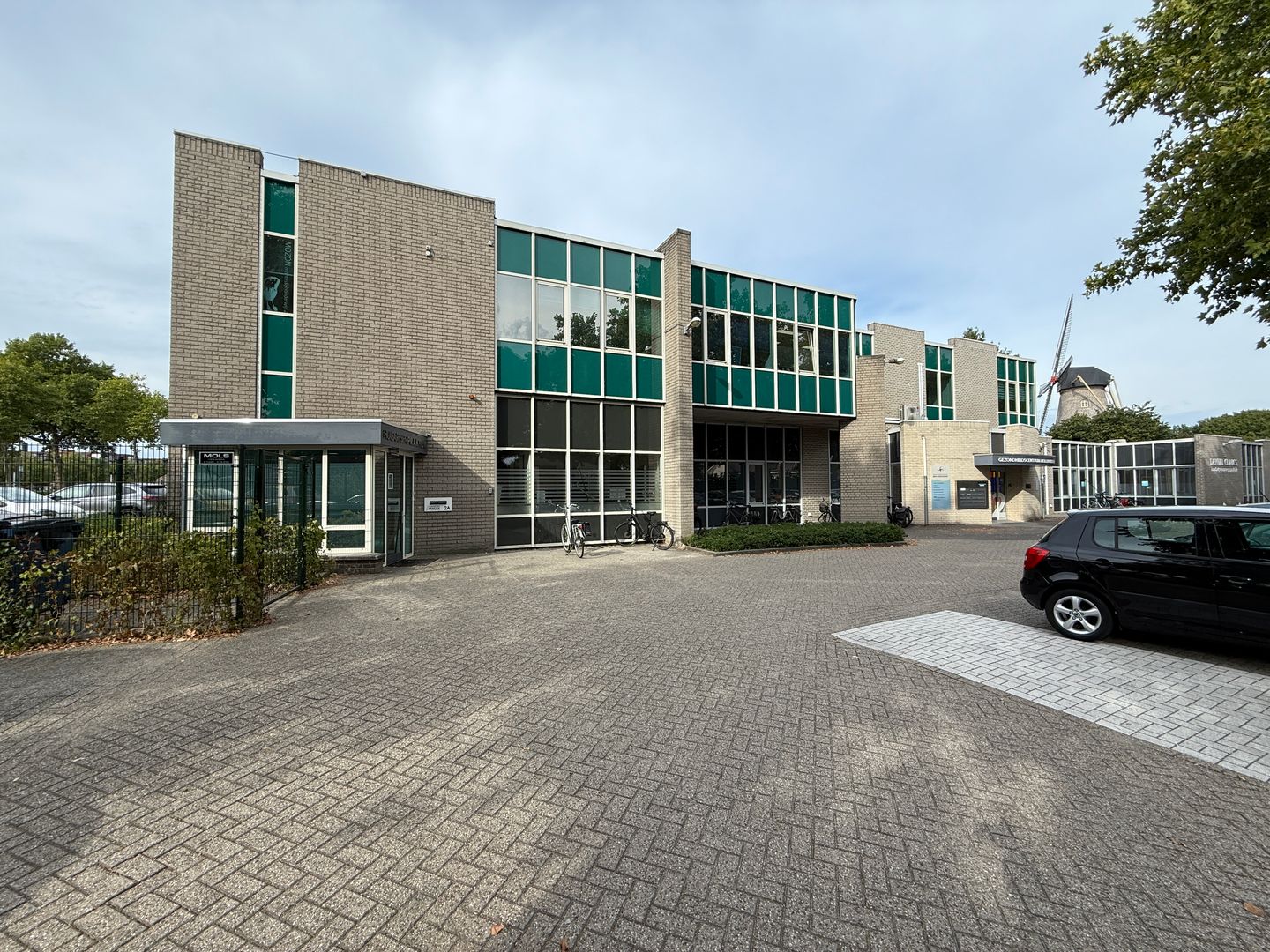 View photo 2 of Noordkade 2