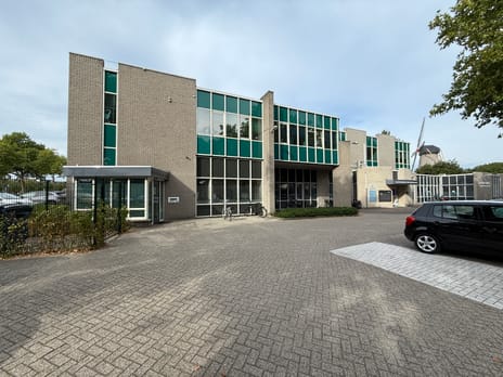 View photos