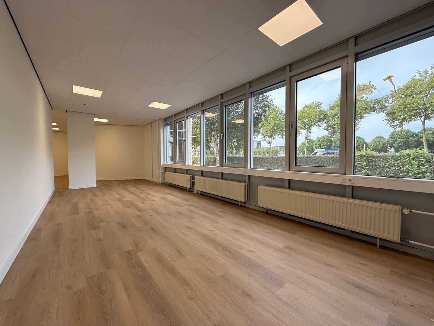 View photo 3 of Noordkade 2