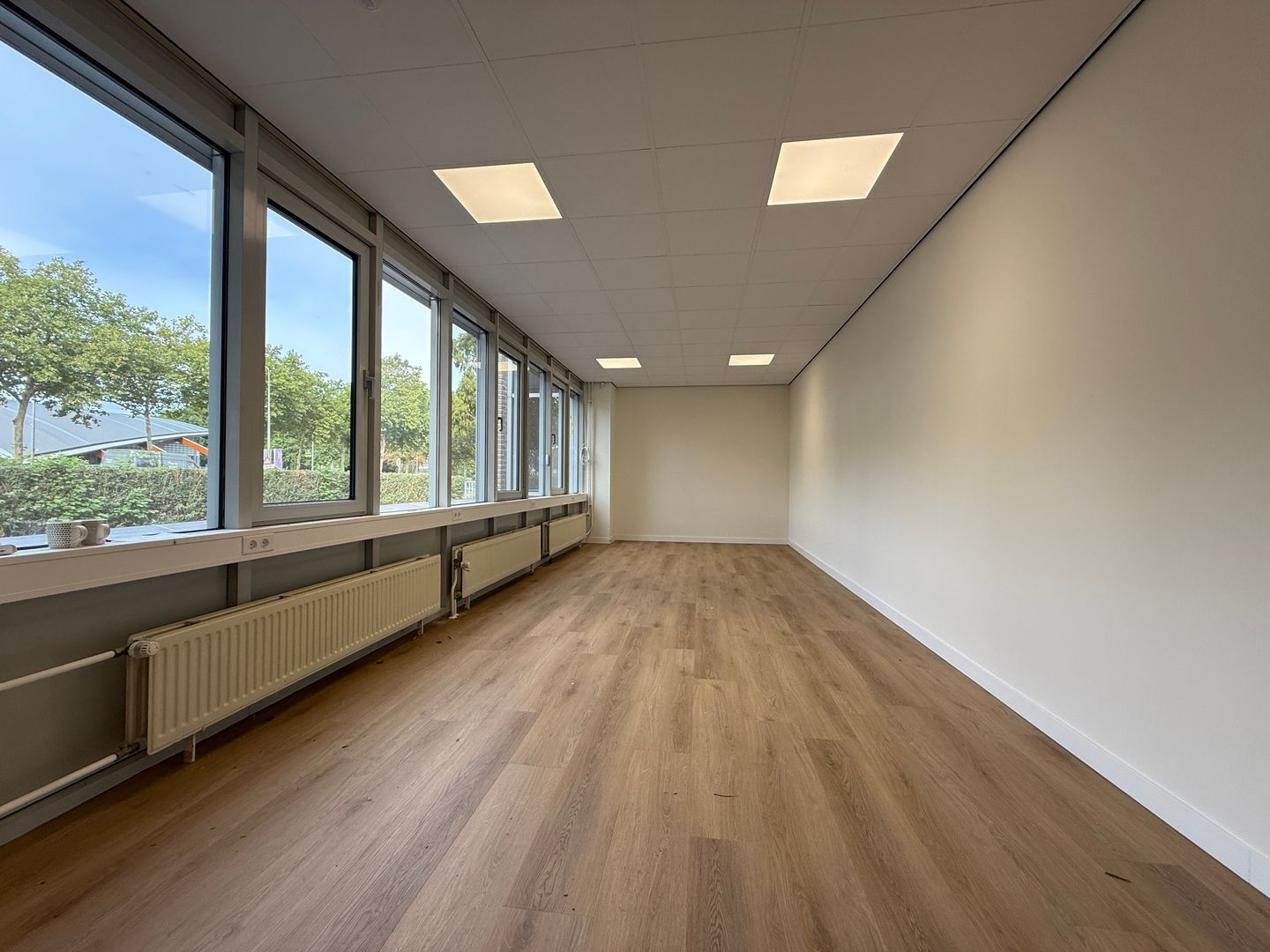 View photo 5 of Noordkade 2