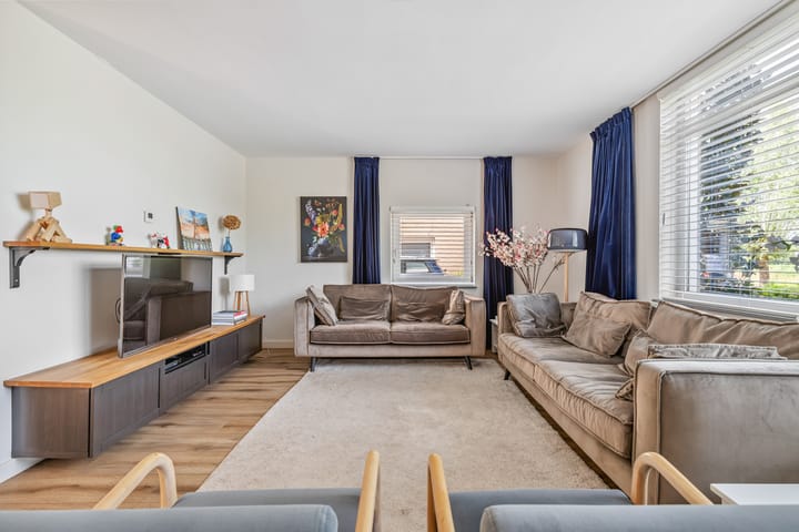 Foto 2 van Rijsdijk 116