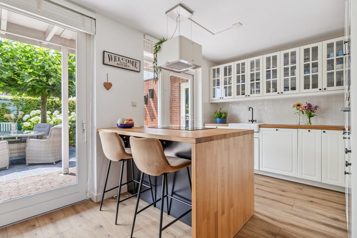 Foto 3 van Rijsdijk 116