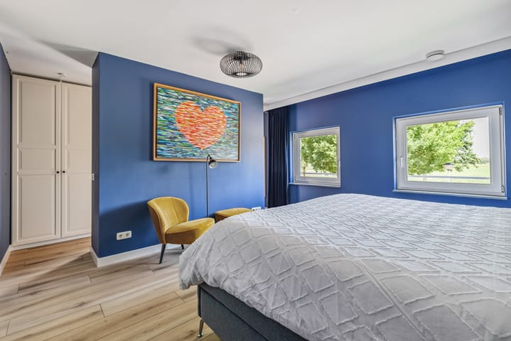 Foto 5 van Rijsdijk 116