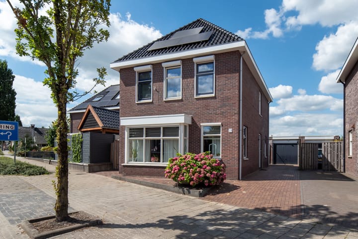 Foto 2 van Holterstraatweg 50