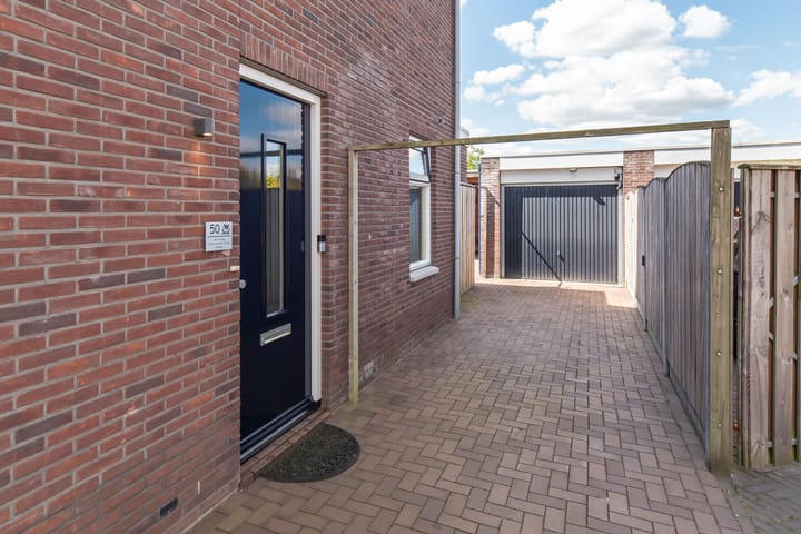 Foto 5 van Holterstraatweg 50