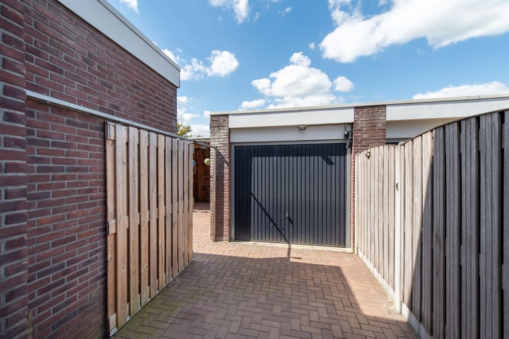 Foto 6 van Holterstraatweg 50