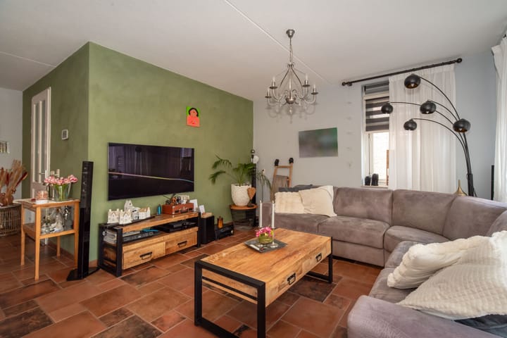 Foto 8 van Holterstraatweg 50