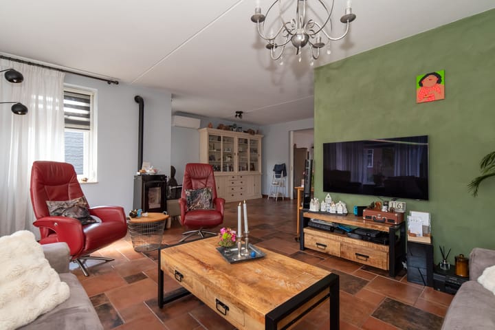 Foto 9 van Holterstraatweg 50