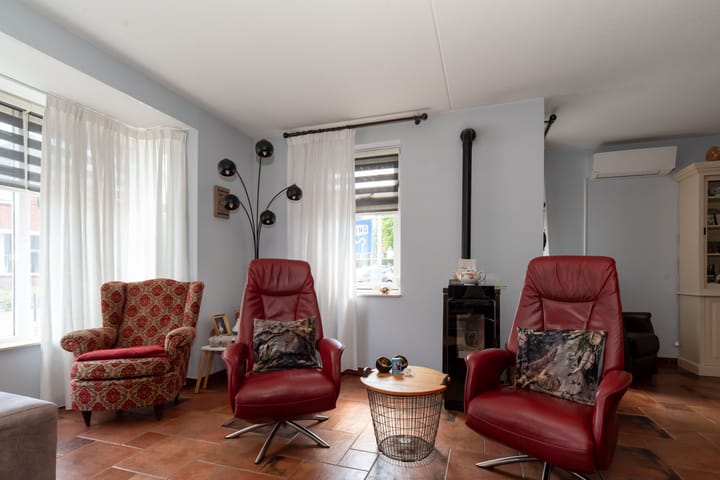 Foto 10 van Holterstraatweg 50