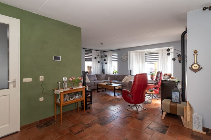 Foto 11 van Holterstraatweg 50