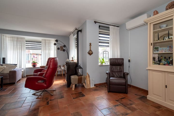 Foto 12 van Holterstraatweg 50