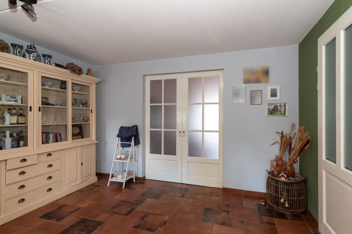 Foto 13 van Holterstraatweg 50