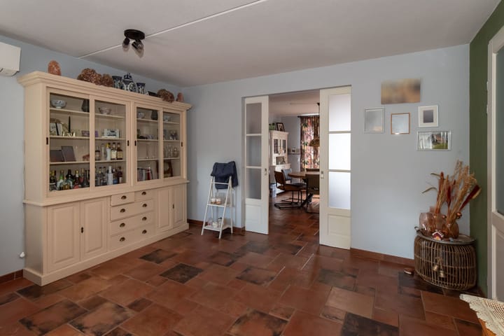 Foto 14 van Holterstraatweg 50