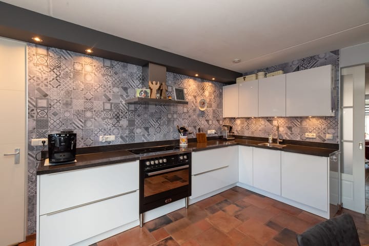 Foto 15 van Holterstraatweg 50