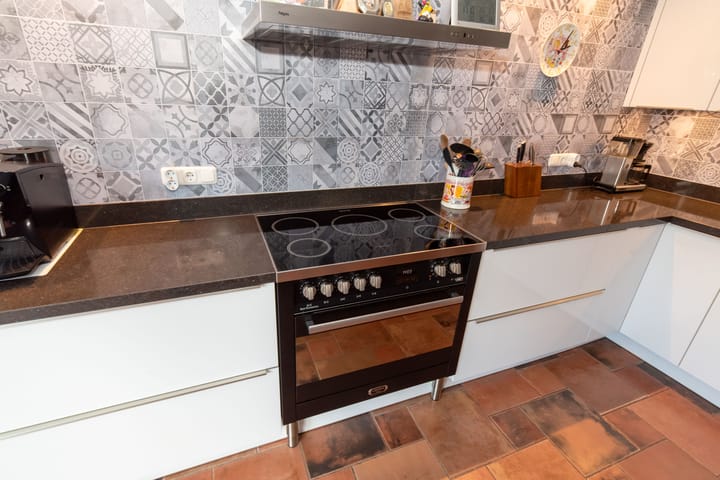 Foto 17 van Holterstraatweg 50