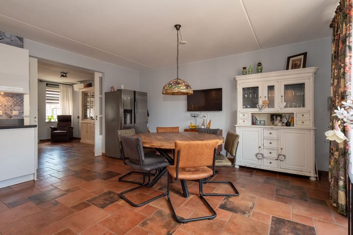 Foto 18 van Holterstraatweg 50