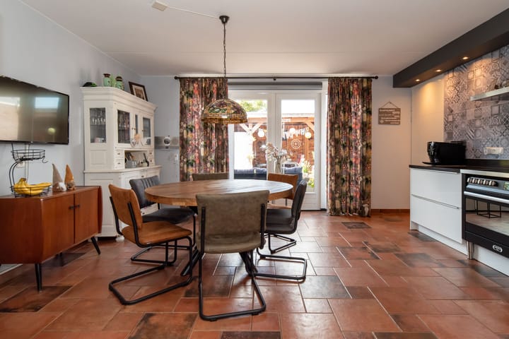 Foto 19 van Holterstraatweg 50