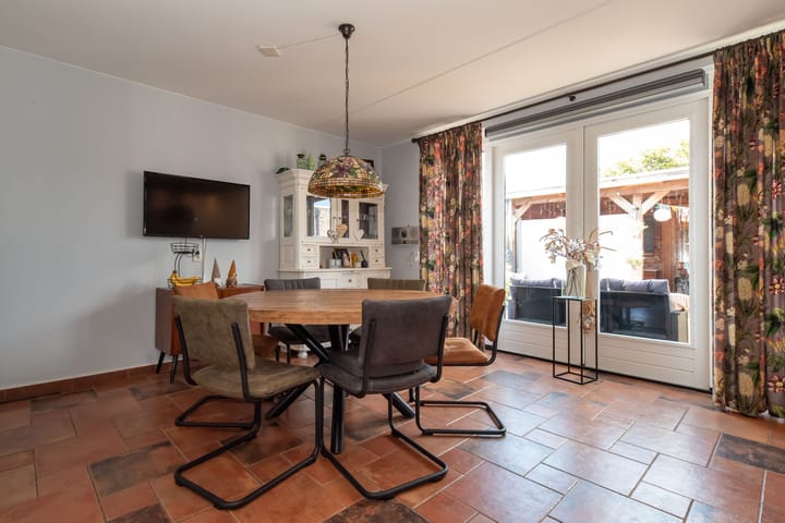 Foto 20 van Holterstraatweg 50