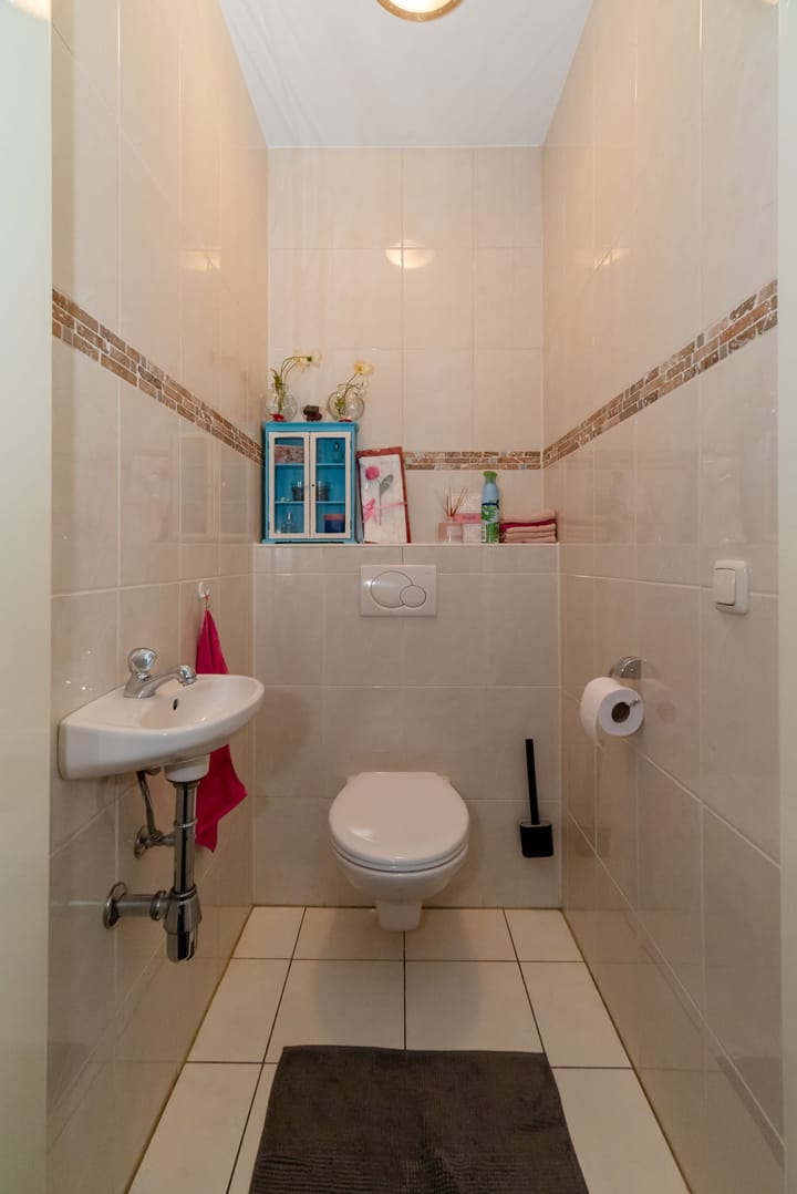 Foto 22 van Holterstraatweg 50