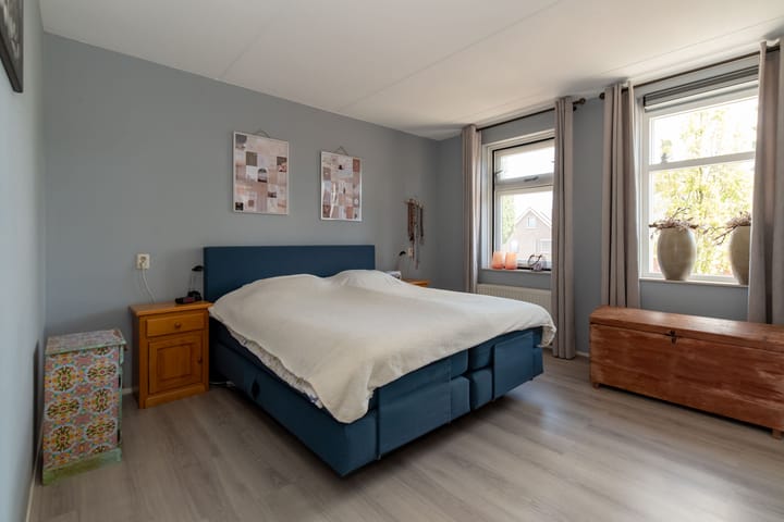 Foto 23 van Holterstraatweg 50