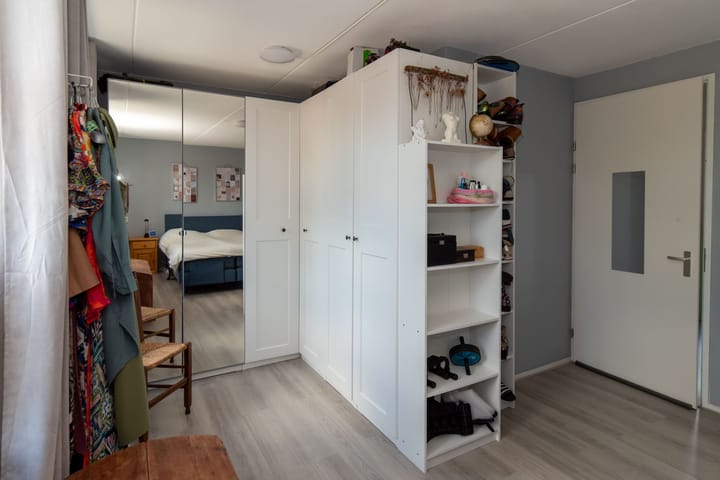 Foto 24 van Holterstraatweg 50