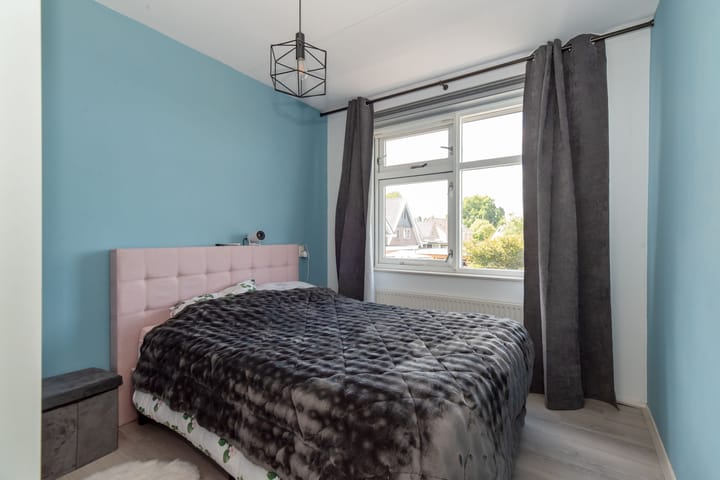 Foto 25 van Holterstraatweg 50