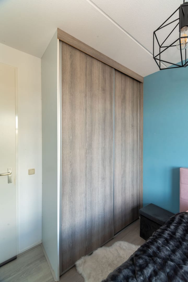 Foto 26 van Holterstraatweg 50