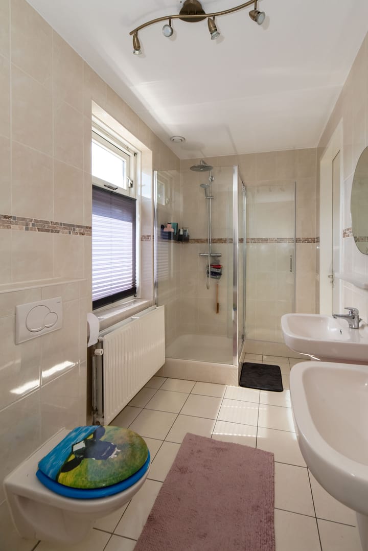 Foto 29 van Holterstraatweg 50