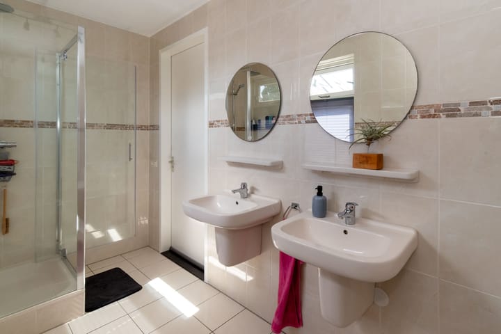 Foto 30 van Holterstraatweg 50