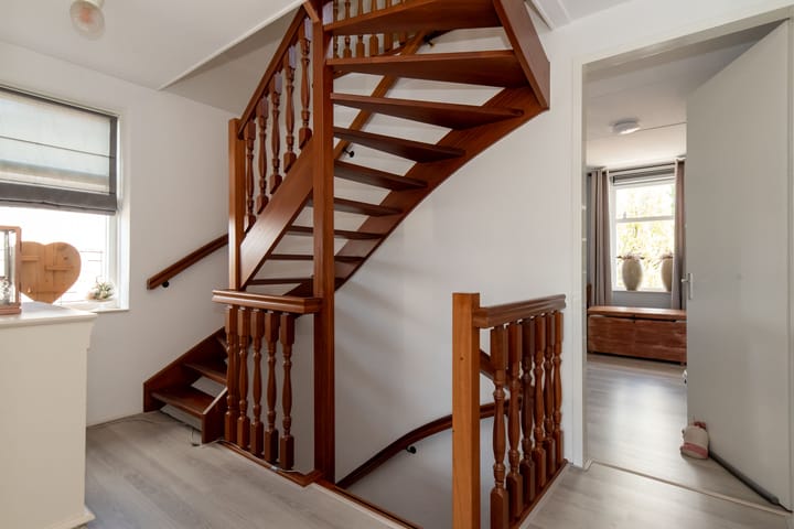 Foto 31 van Holterstraatweg 50