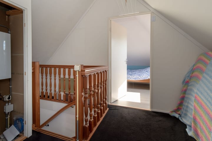 Foto 32 van Holterstraatweg 50