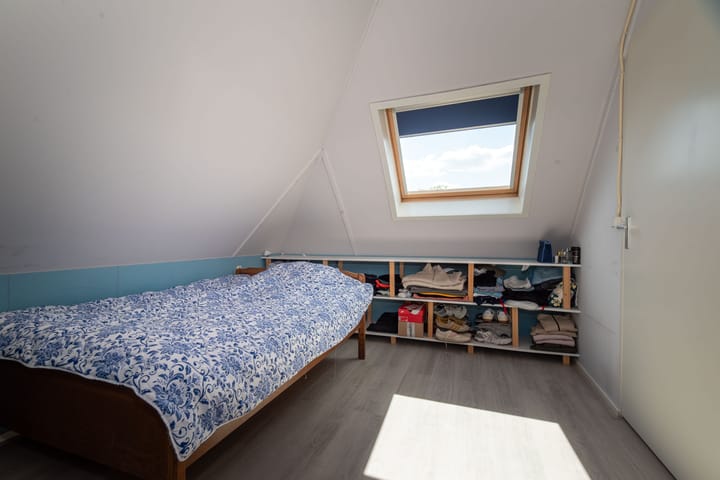 Foto 33 van Holterstraatweg 50