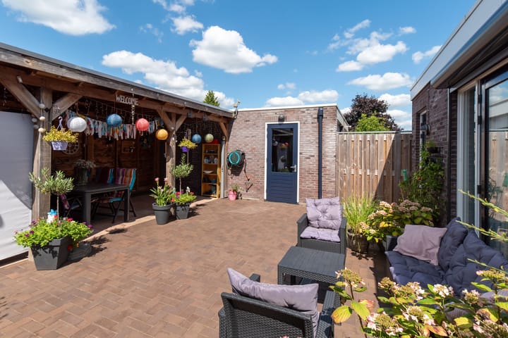 Foto 35 van Holterstraatweg 50