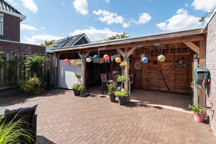 Foto 36 van Holterstraatweg 50