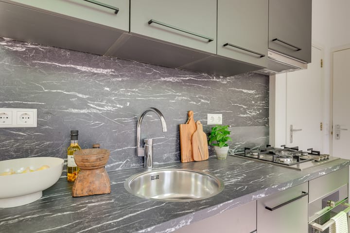 Foto 8 van Van der Werfstraat 34-E