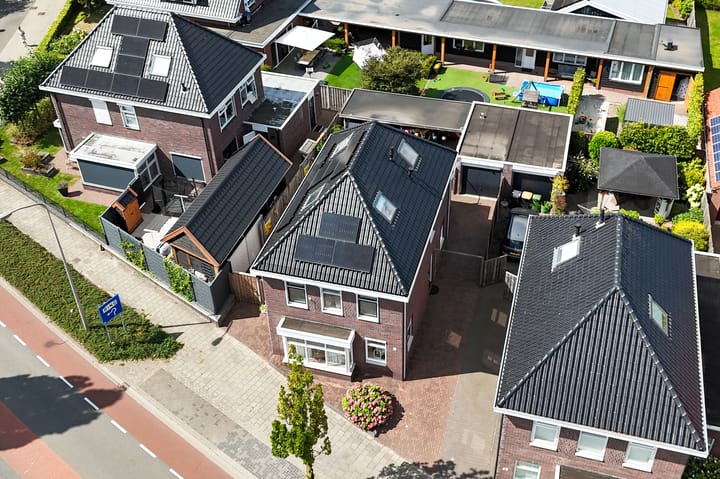 Foto 39 van Holterstraatweg 50