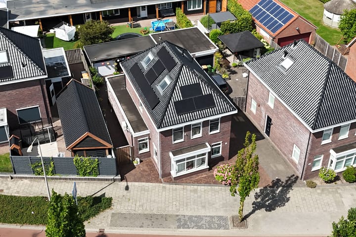 Foto 40 van Holterstraatweg 50