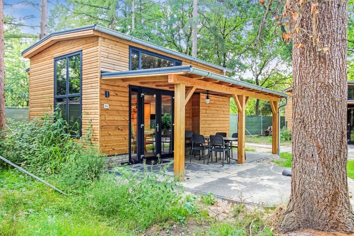 Foto 1 van Laan van Laag Kanje 1-214